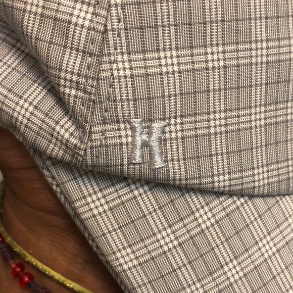 Hermès hat - Picture 4 of 4